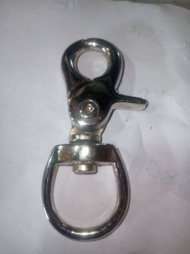 Zinc Alloy Saddle Fittings (kechi)