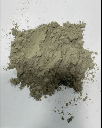 Tata Fly Ash Powder For Building Construction, Cement, Concrete, Construction