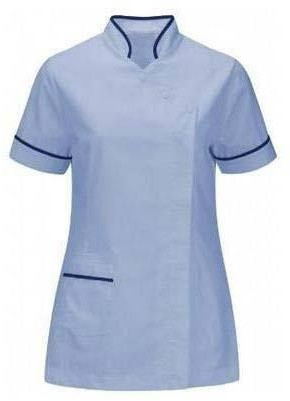 Female Nurse Uniform For Hospital