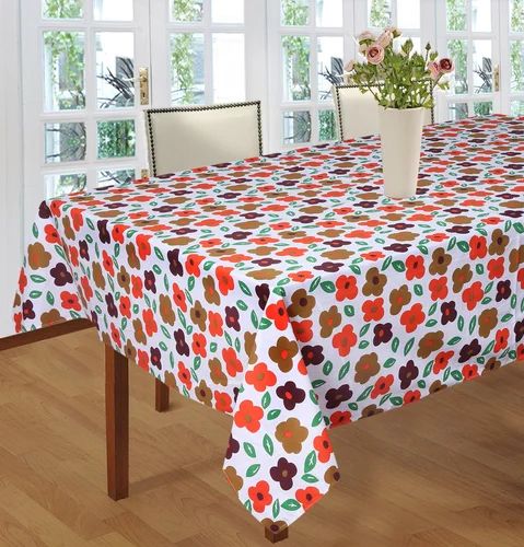 Table Linen