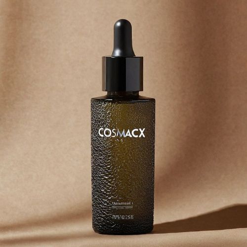 Cosmacx Facial Symmetry Fixing Serum