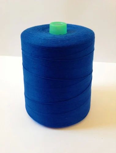 Nylon Monofilament Yarn For Used Making Fishing Lines