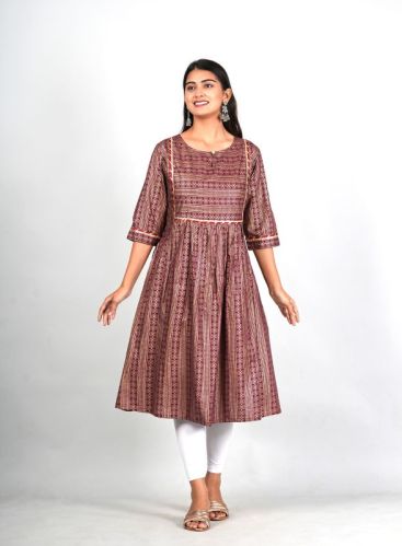 Round VISCOSE VIN-1 Wine Cooler, Length : 45 Inch