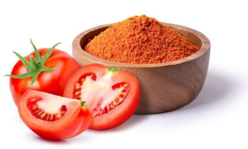 Dried Tomato Powder, Packaging Size : 10 kg10 Kg, 20kg, 25, Kg