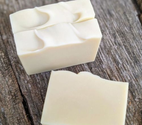 Natural Scrub Bar, Packaging Type : Plastic Pack