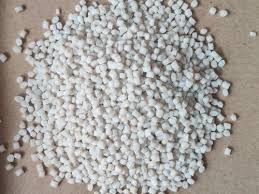 Monofilament Granules For Industrial