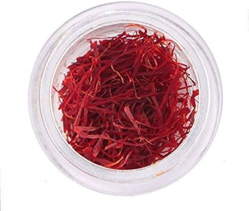 Natural Saffron, Packaging Type : Plastic Packet