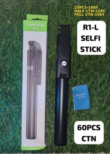 R1L Selfie Stick For Mobile