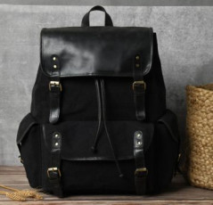 Leather Shoulder Bags For Travel