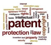 Patent Law Attorneys