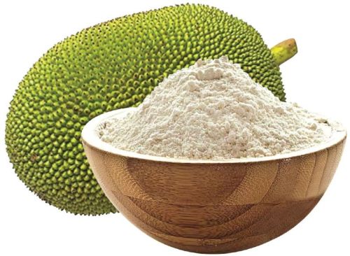 Jackfruit Powder For Human Consumption