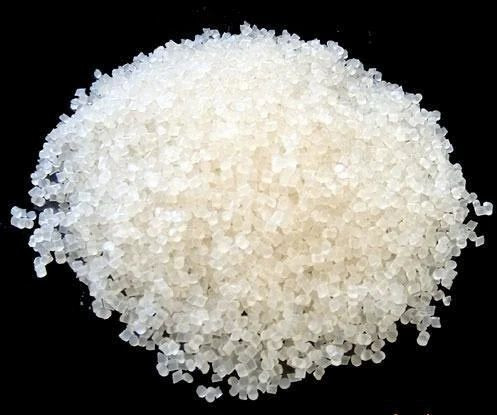 HDPE Granule