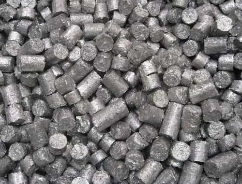 Aluminum Telic Scrap For Industrial Use