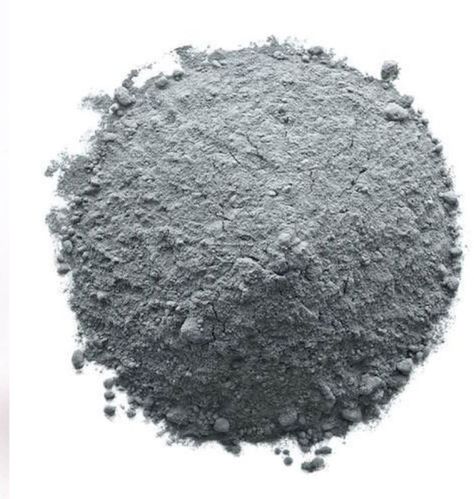 Fly Ash Powder For Building Construction