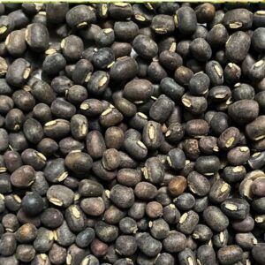 Black Sabut Urad Dal For Cooking