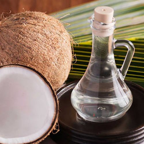 Virgin Coconut Oil, Packaging Type : 25kgs, 30kgs, 50kgs