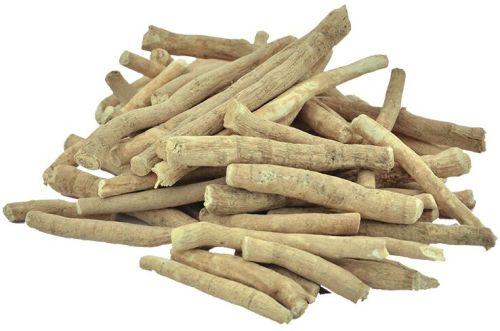 Ashwagandha Roots For Herbal Products, Medicine