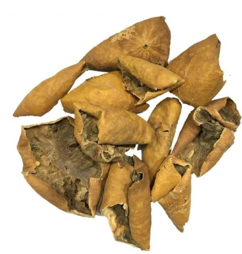 Natural Dried Indrayan Phal For Agricultural