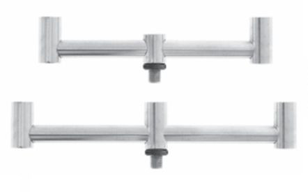 SS Eco Buzz Bar For Fishing Rod
