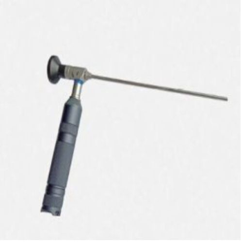 Portable LED Light Source For Clinic, Hospital