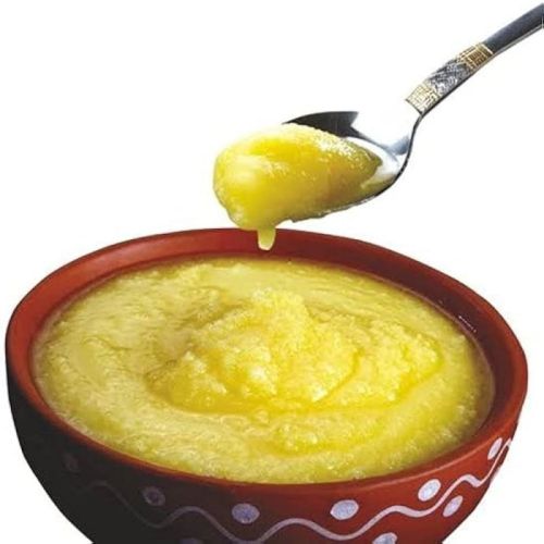 Natural Cow Ghee For Cooking, Worship