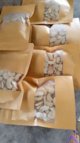 Dried Natural Premium Quality Raw Cashew Nuts