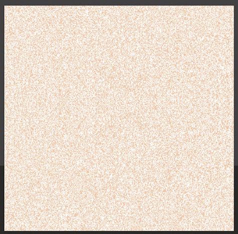 Ceramic Forest Crema Glossy Floor Tiles 600X600 Mm