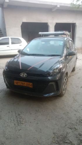 24 Hour Cab Services In Delhi Airport