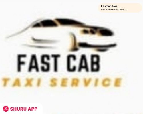 Cab Service In Delhi Airport, Seating Capacity : 6-seater