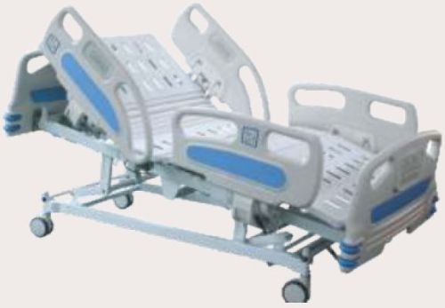 UMS-701 Five Function ICU Bed For Hospital