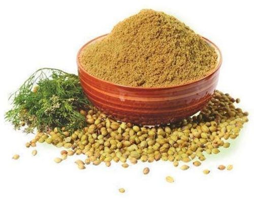 Coriander Powder For Cooking