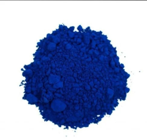 Blue 104 Solvent Soluble Dye For Industrial