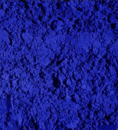 Blue 67 Solvent Soluble Dye For Industrial