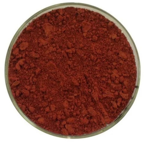Brown 5RM Solvent Soluble Dye For Paints
