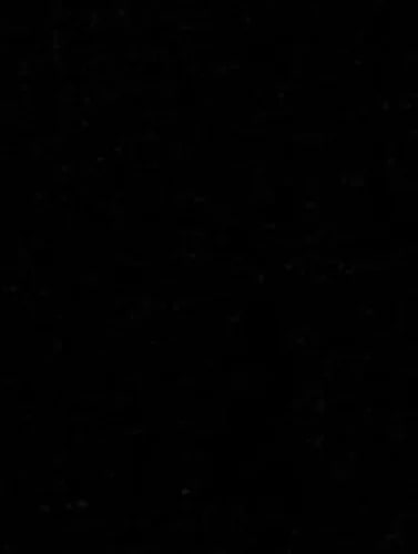 Granite Coating Solvent Soluble Dye, Grade Standard : Reagent Grade