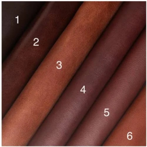 Leather Industry Solvent Soluble Dye, Grade Standard : Reagent Grade