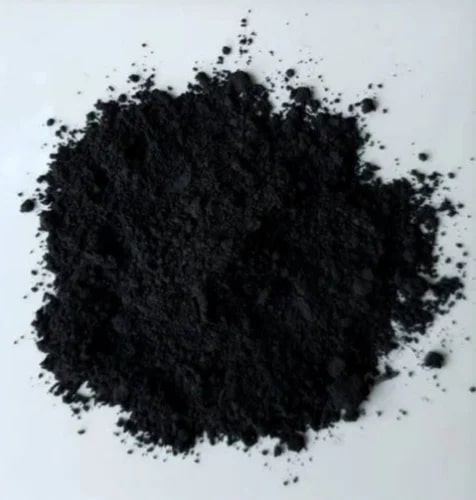 Stone Cutting Dye, Packaging Type : Plastic Bag