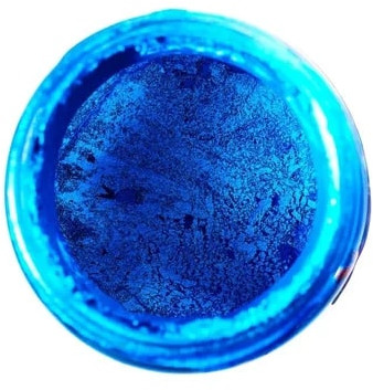 Victoria Blue B Basic Dye For Industrial