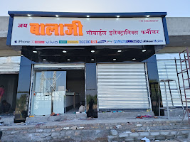 Polished Non Polished OTH ACP Cladding