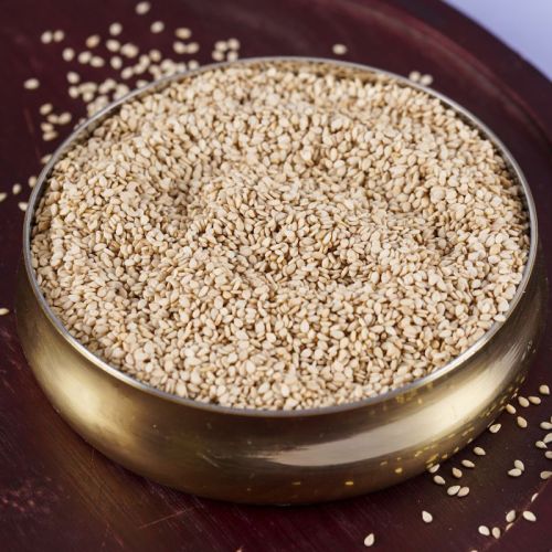 Natural Sesame Seeds For Agricultural