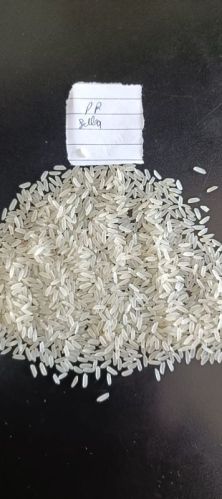 Natural Hard Organic Parmal Sella Chawal, Variety : Short Grain