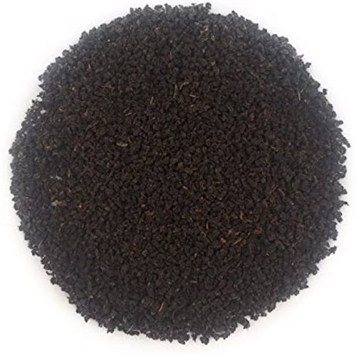 CTC Organic BP Grade Black Tea For Home, Office, Restaurant