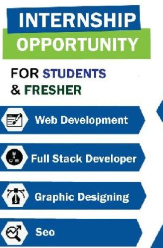 Customized Software Services