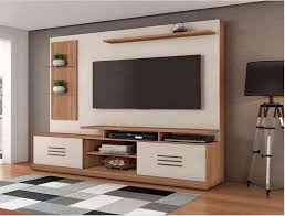 LCD Units Interior Design Services