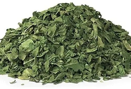 Natural Dry Bathua Leaves, Packaging Type : Plastic Packet