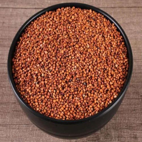 Natural Ragi Seed For Cooking