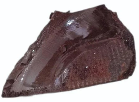 Half Kg Cutch Block, Form : Solid