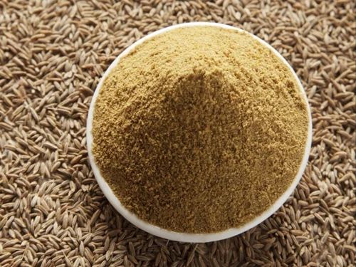 Cumin Powder For Cooking