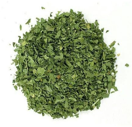 Dried Fenugreek Leaves For Cooking