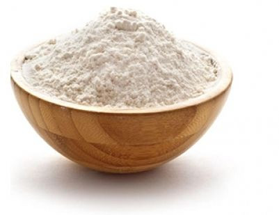 Common Wheat Flour For Cooking